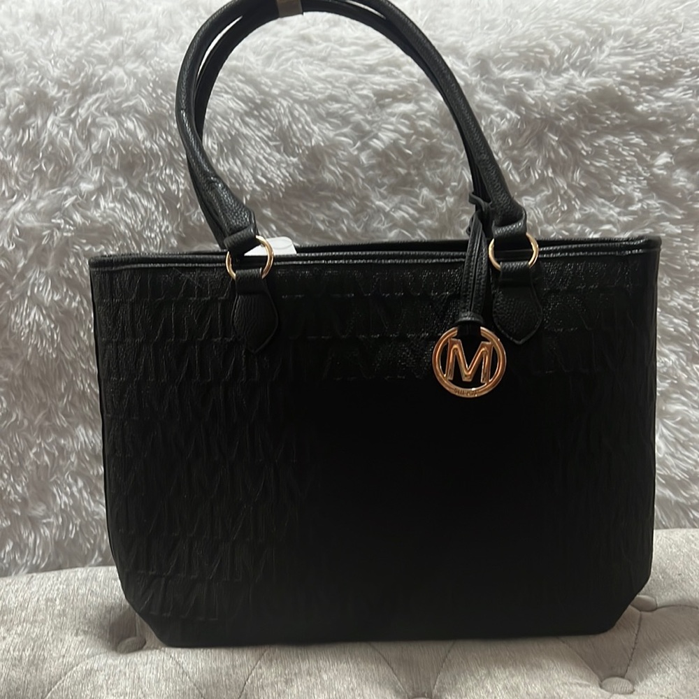 MKF Collection Purse